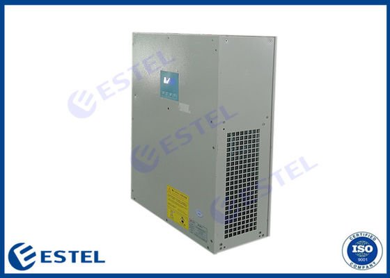Condizionatore d'aria elettrico impermeabile del Governo IP55 500W
